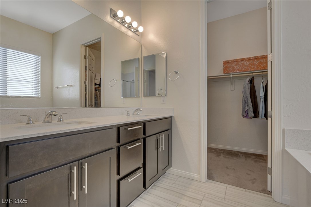 5518 Taylor Rose Avenue Property Photo 20