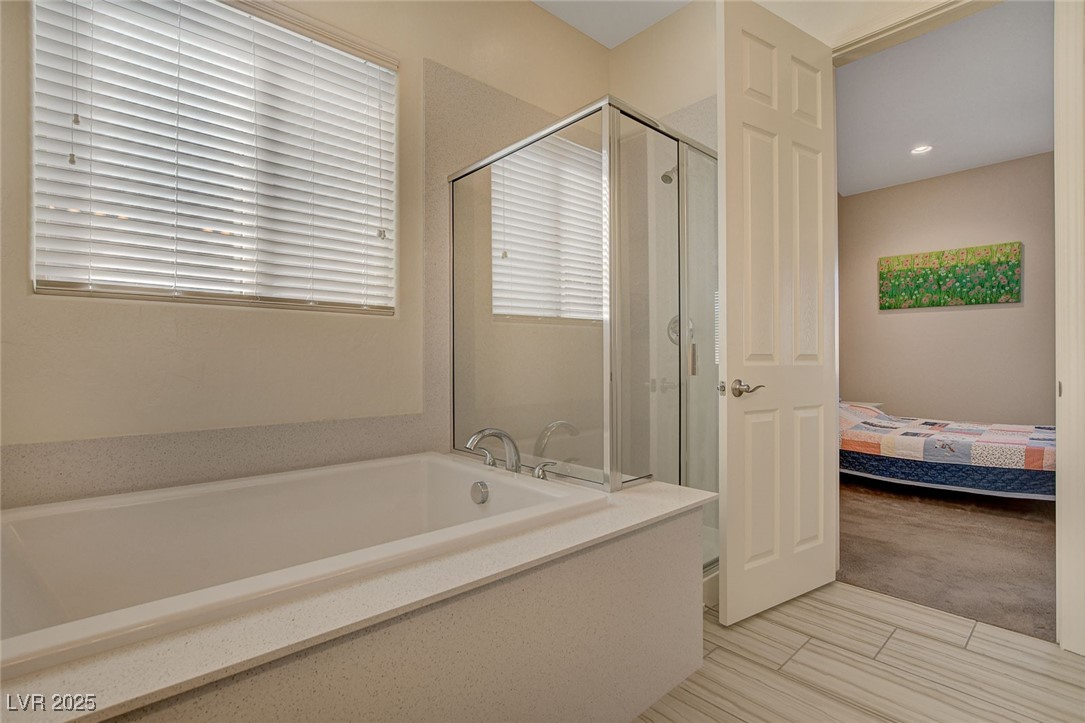 5518 Taylor Rose Avenue Property Photo 21