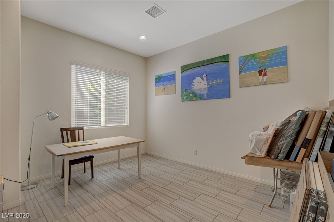 5518 Taylor Rose Avenue Property Photo 24