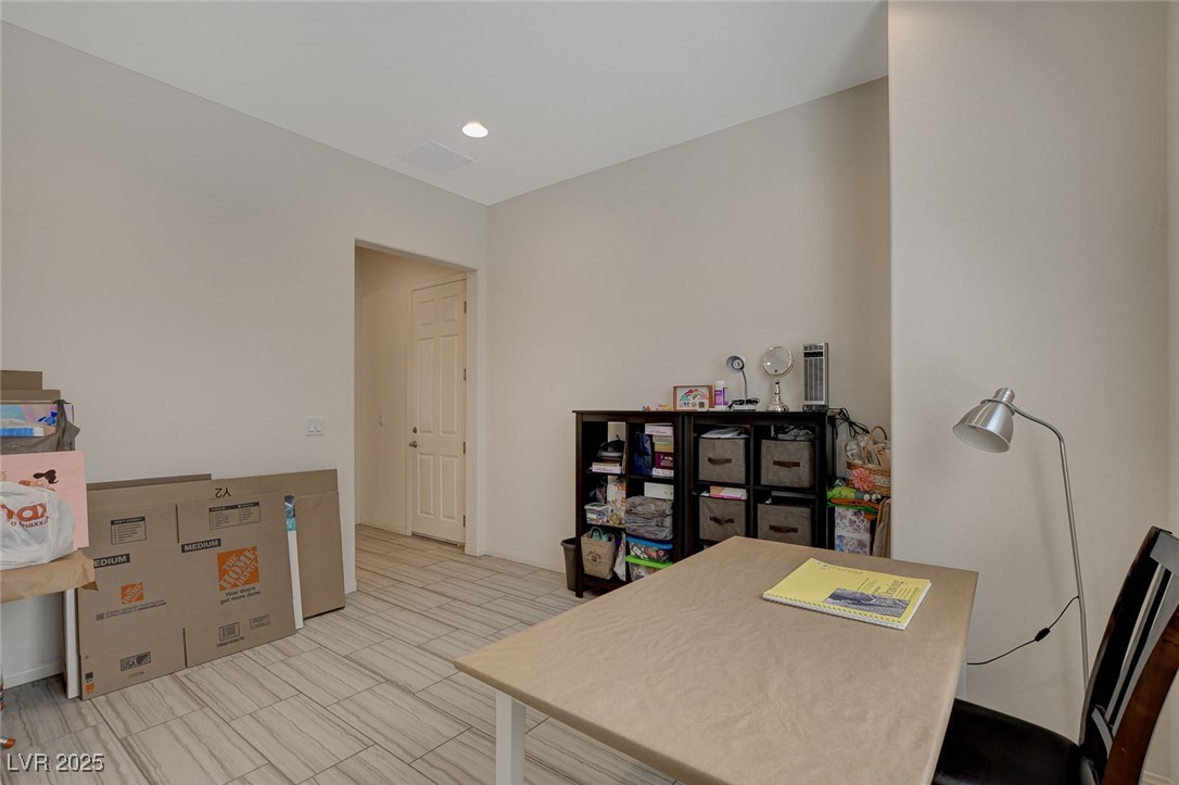 5518 Taylor Rose Avenue Property Photo 25