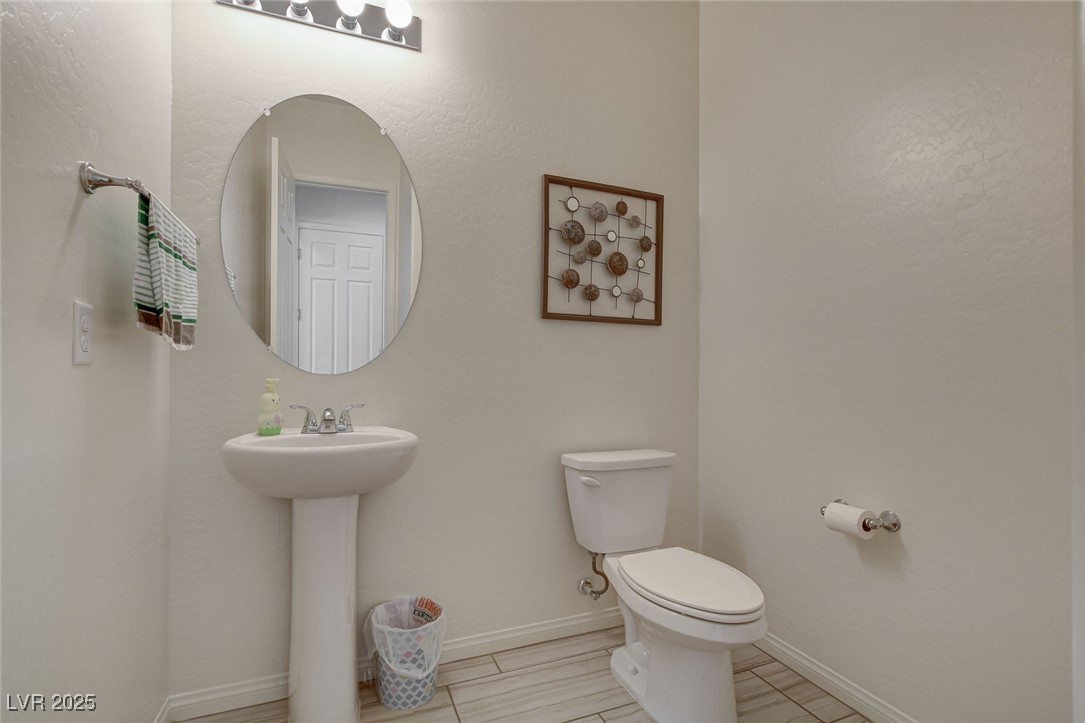 5518 Taylor Rose Avenue Property Photo 26