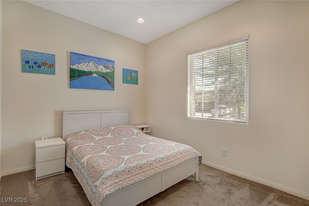 5518 Taylor Rose Avenue Property Photo 27