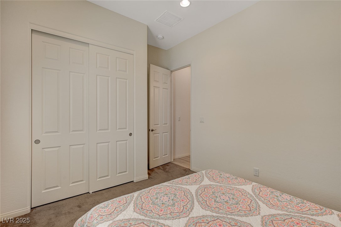 5518 Taylor Rose Avenue Property Photo 28