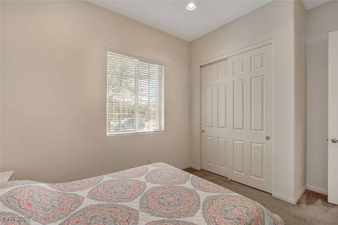 5518 Taylor Rose Avenue Property Photo 29