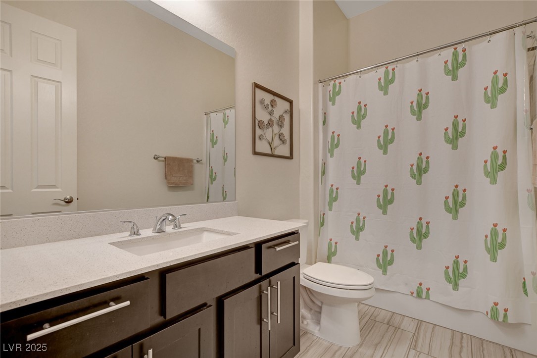 5518 Taylor Rose Avenue Property Photo 30