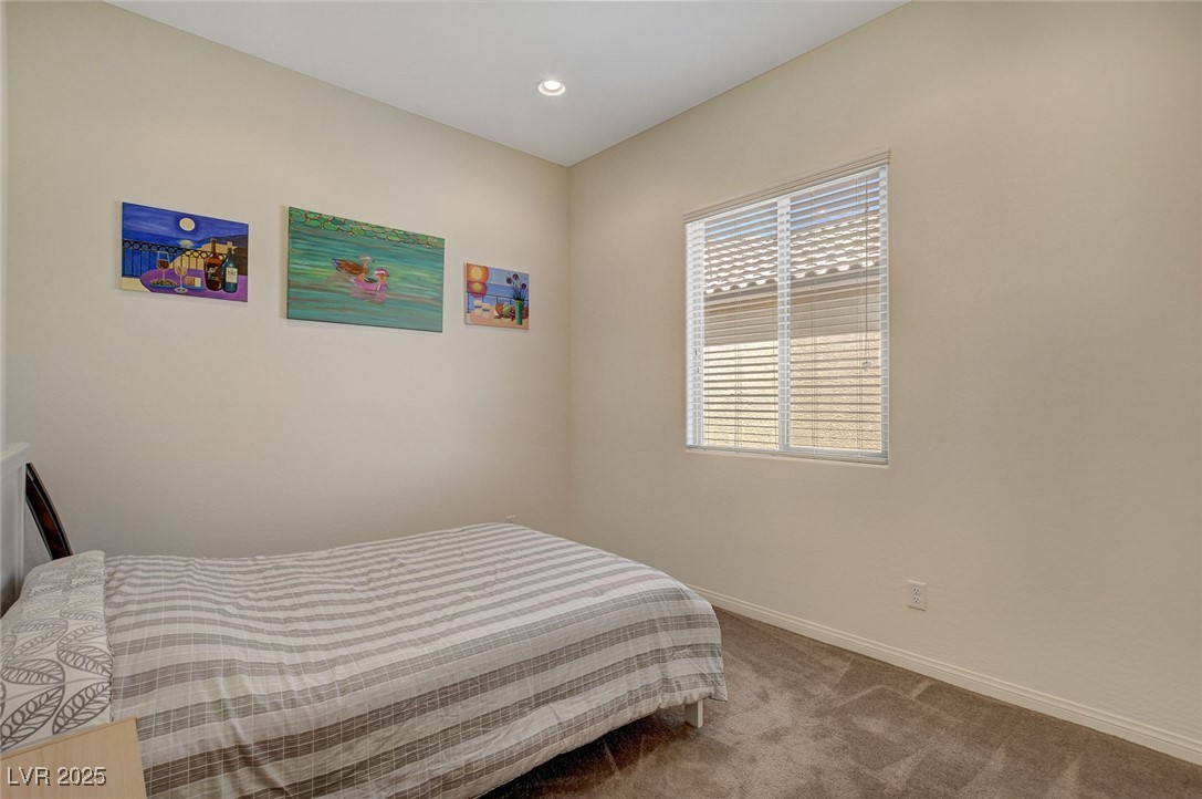 5518 Taylor Rose Avenue Property Photo 31