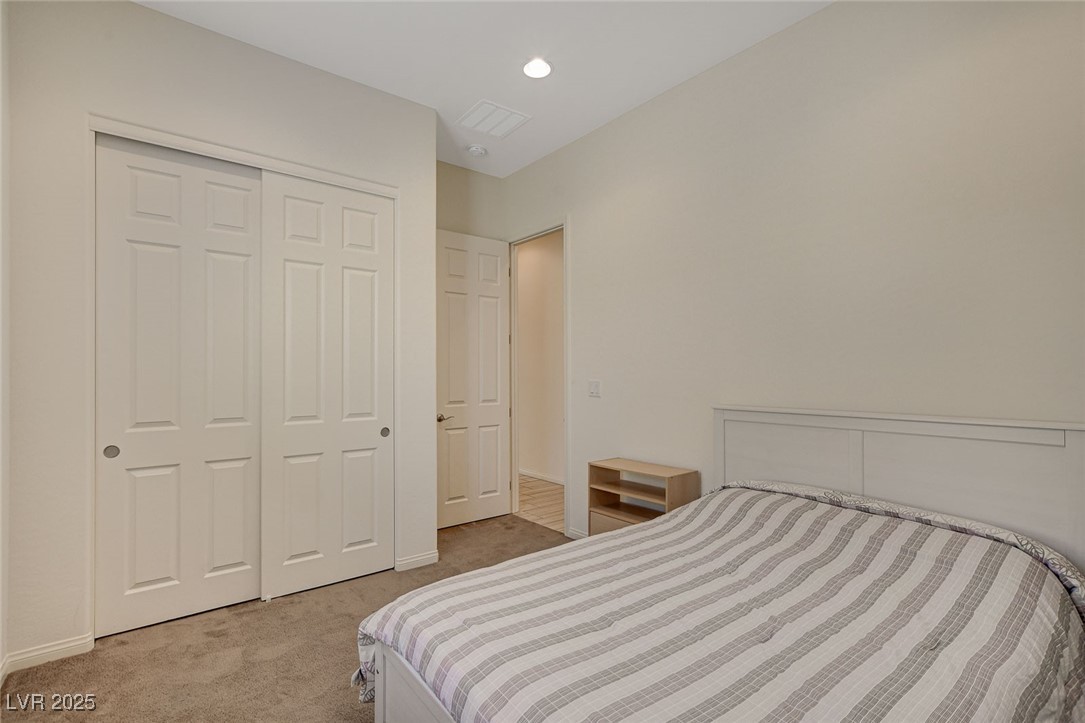 5518 Taylor Rose Avenue Property Photo 32