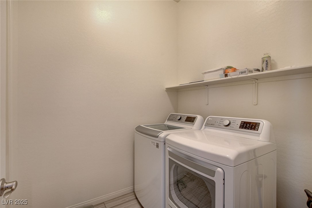 5518 Taylor Rose Avenue Property Photo 33