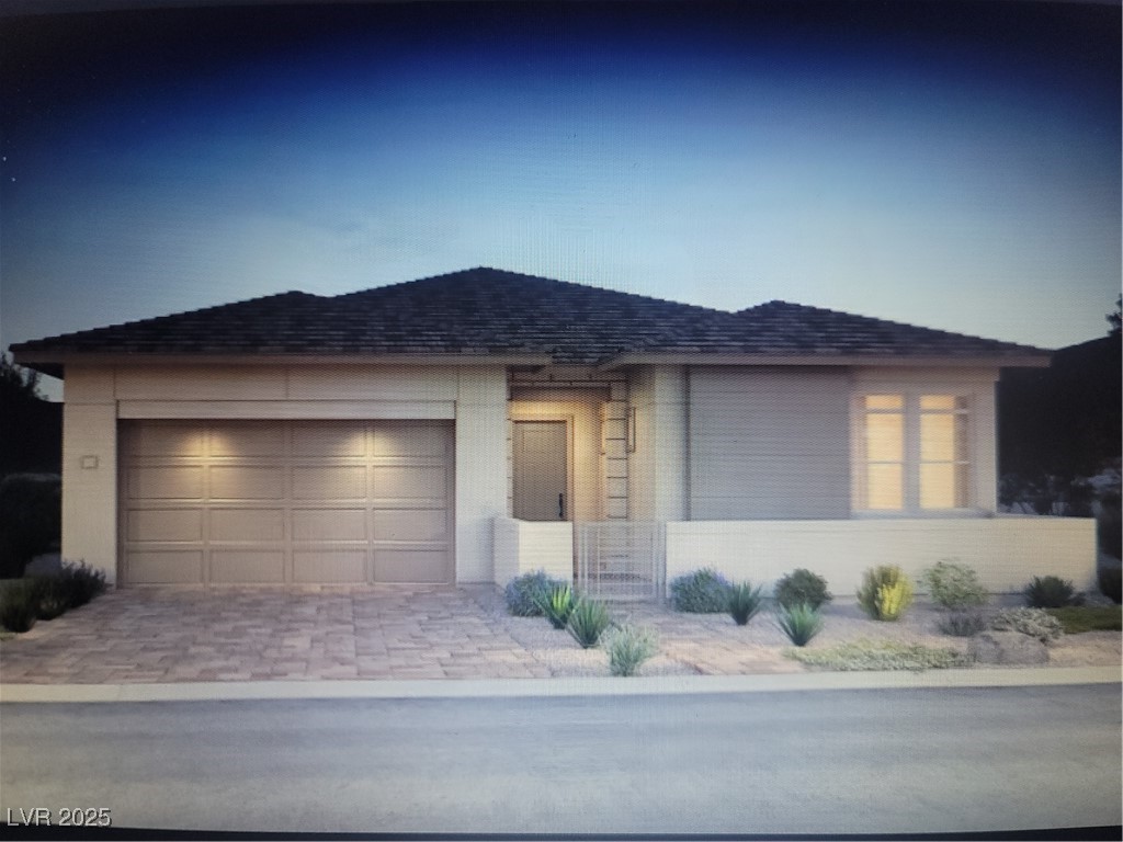 5028 Ascent Point Court Property Photo