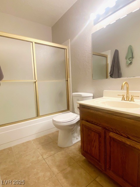 5117 Eldora Avenue 4 Property Photo 14