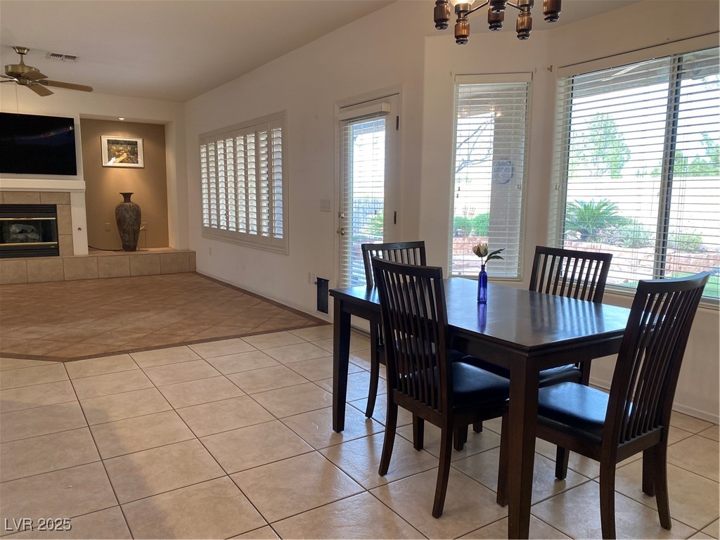 1654 Danbury Crossing Drive Property Photo 11