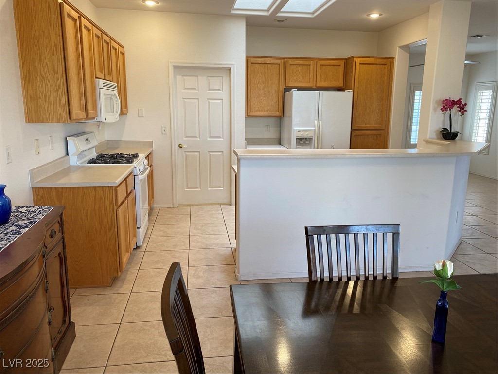 1654 Danbury Crossing Drive Property Photo 13