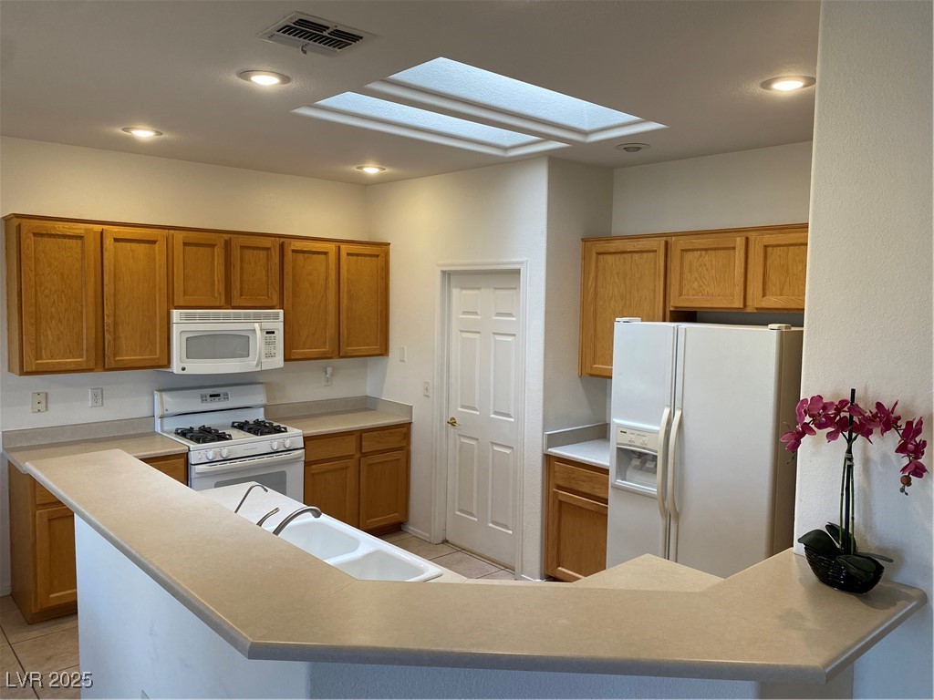 1654 Danbury Crossing Drive Property Photo 14