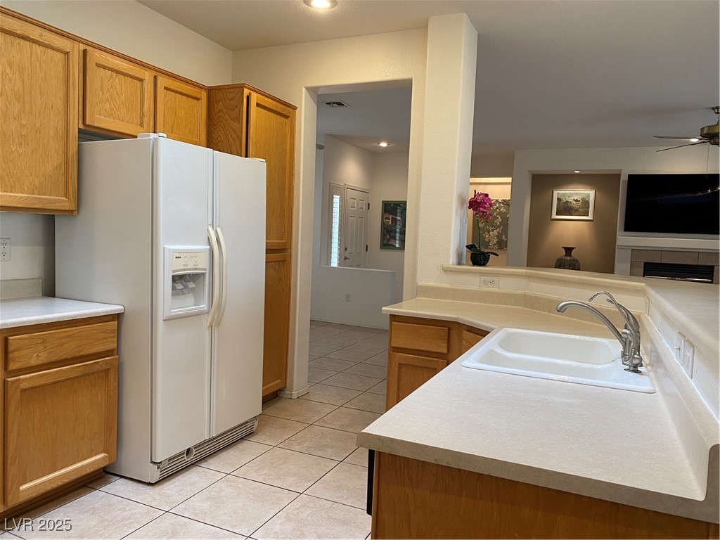 1654 Danbury Crossing Drive Property Photo 16