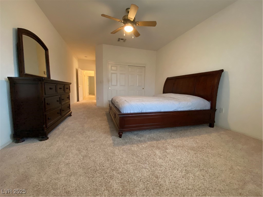 1654 Danbury Crossing Drive Property Photo 20