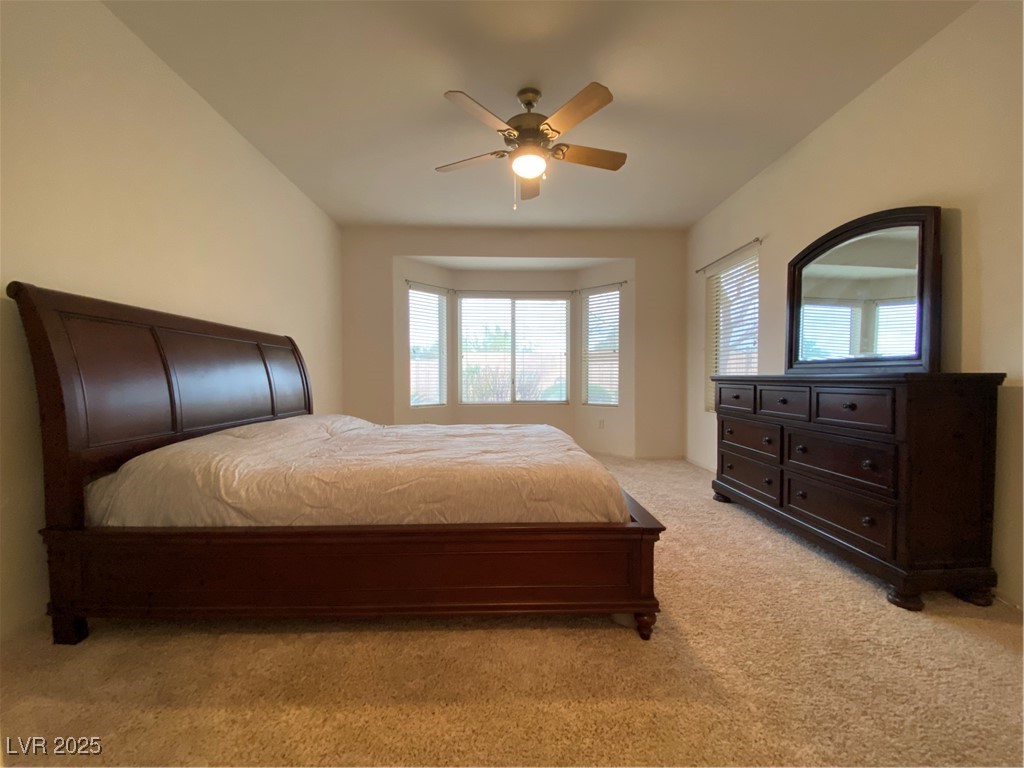 1654 Danbury Crossing Drive Property Photo 21