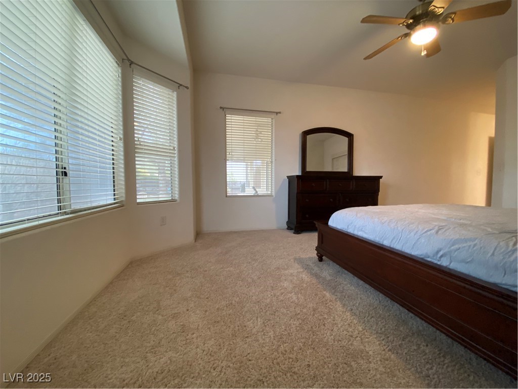 1654 Danbury Crossing Drive Property Photo 22