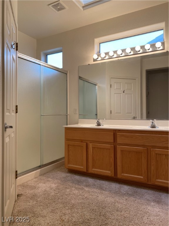 1654 Danbury Crossing Drive Property Photo 24