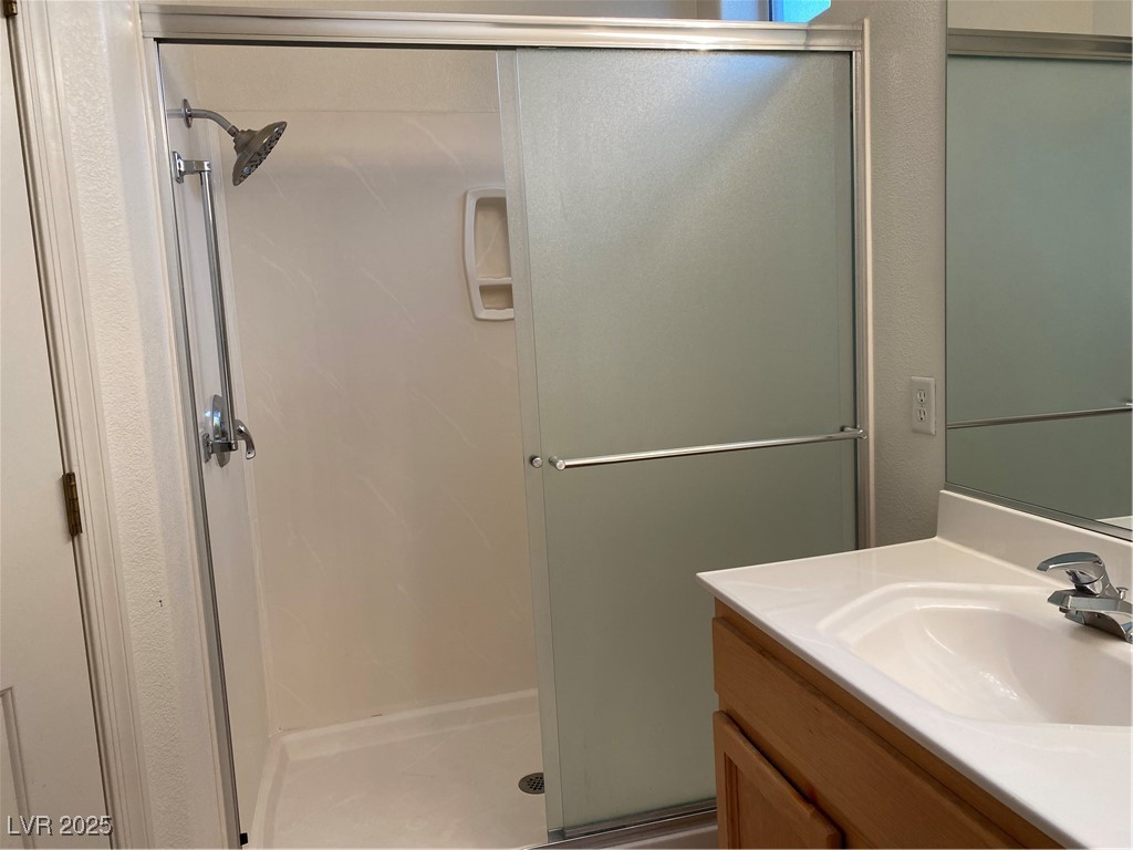1654 Danbury Crossing Drive Property Photo 25