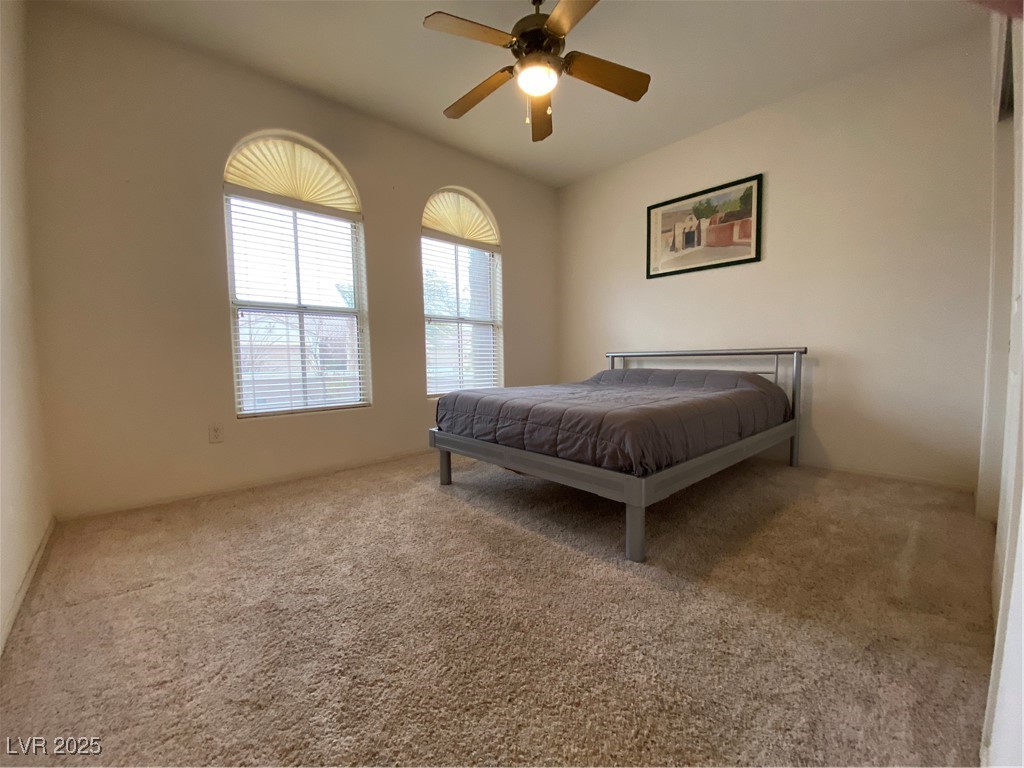 1654 Danbury Crossing Drive Property Photo 26