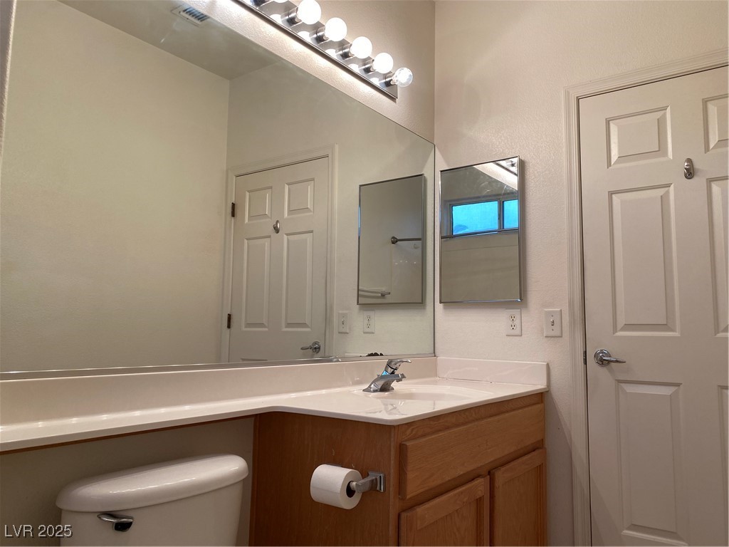 1654 Danbury Crossing Drive Property Photo 28