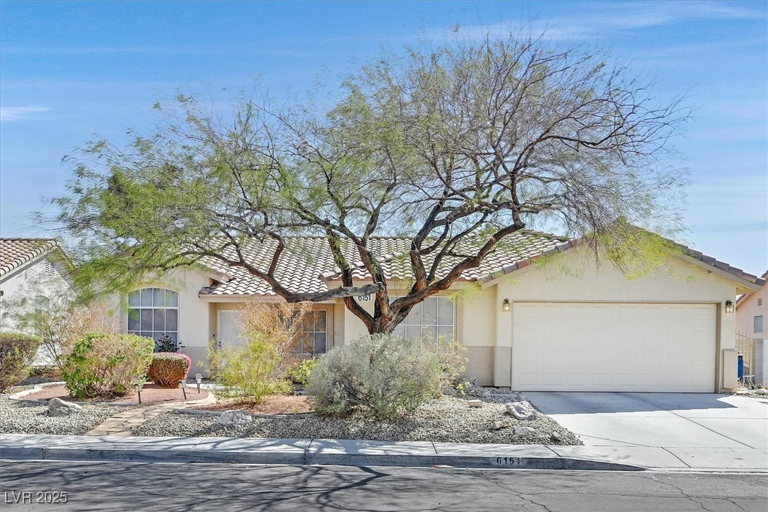 6151 Naha Port Avenue Property Photo