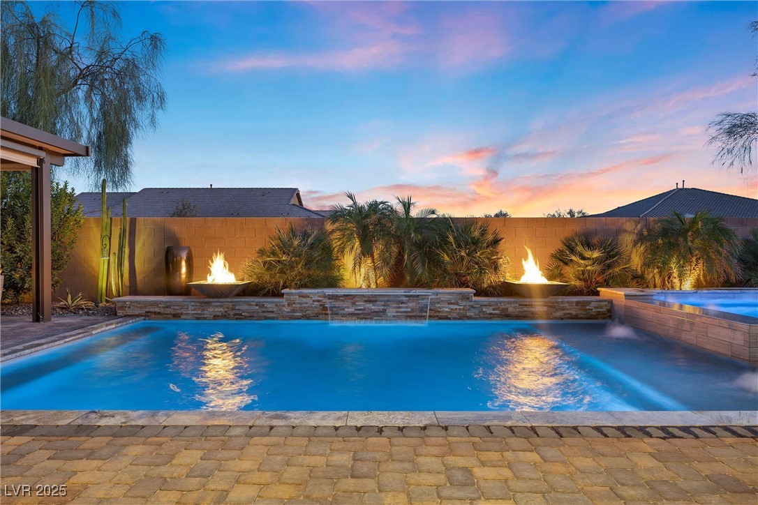 Arlington Hills Real Estate Listings Main Image