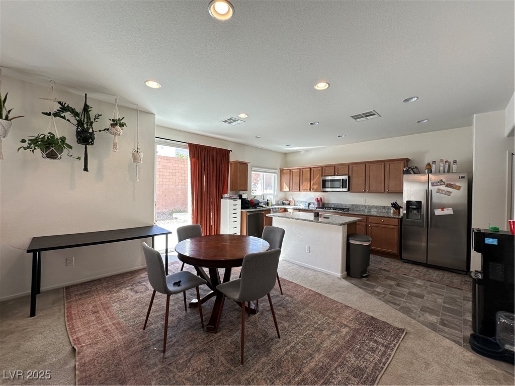 Aragon Phase 3 Real Estate Listings Main Image