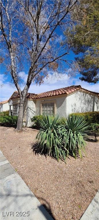 5401 Tassara Way 102 Property Photo