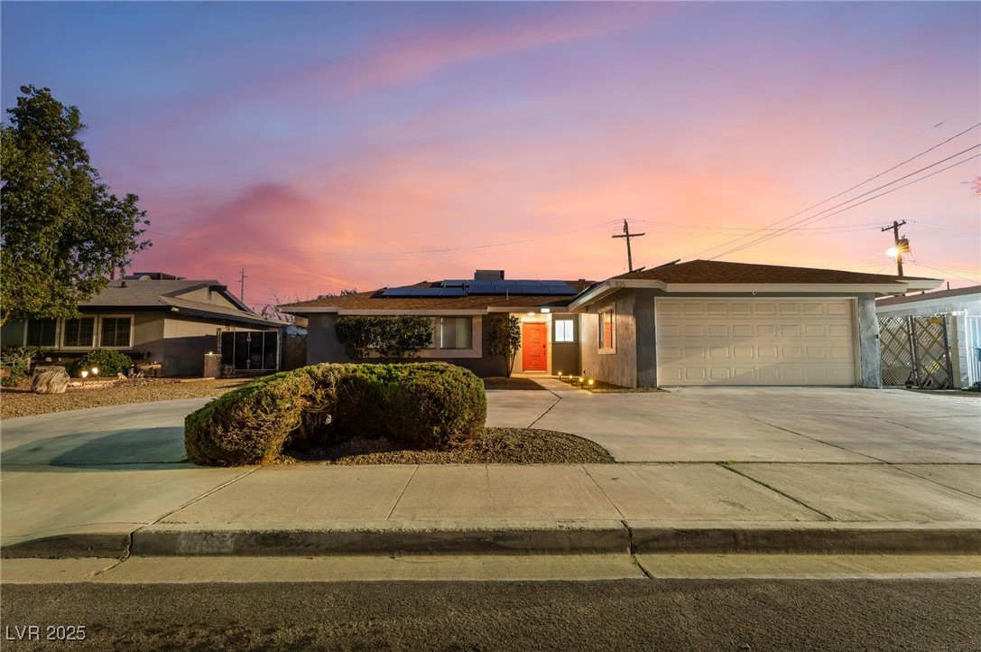 105 Marigold Lane Property Photo