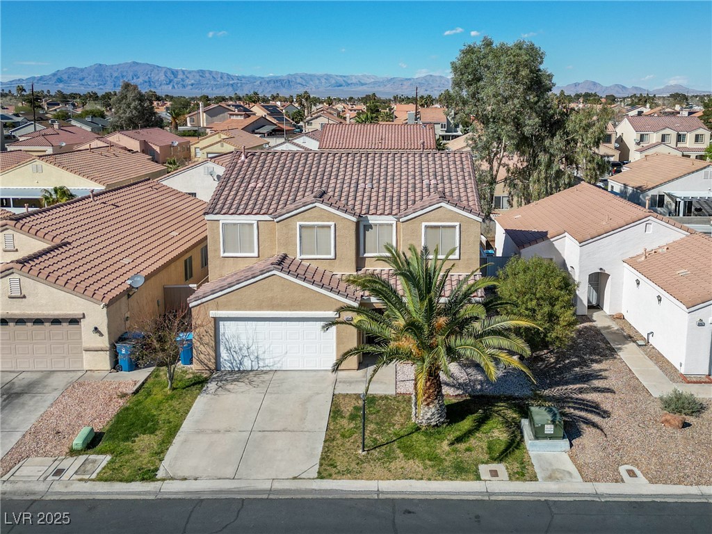 5854 Heather Marie Drive Property Photo 3