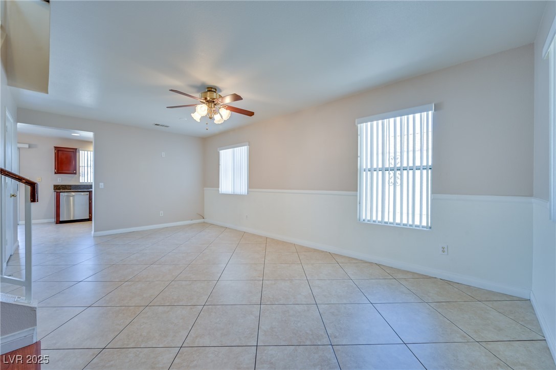 5854 Heather Marie Drive Property Photo 6