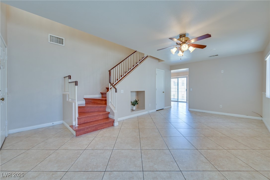5854 Heather Marie Drive Property Photo 7