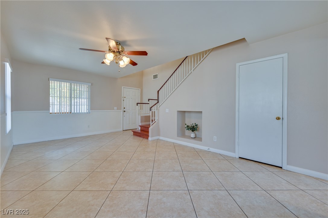 5854 Heather Marie Drive Property Photo 8