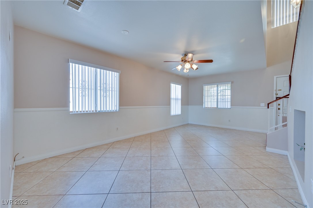 5854 Heather Marie Drive Property Photo 9