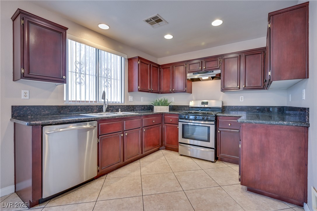 5854 Heather Marie Drive Property Photo 10
