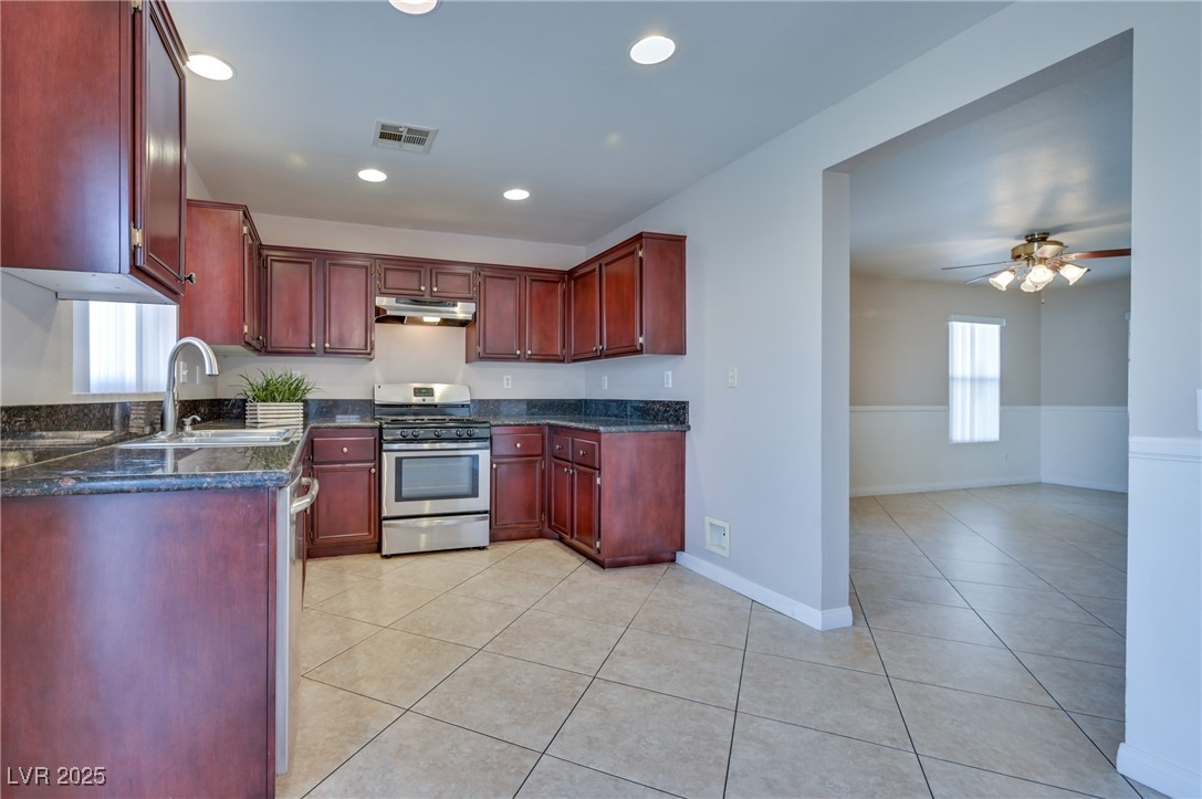 5854 Heather Marie Drive Property Photo 11