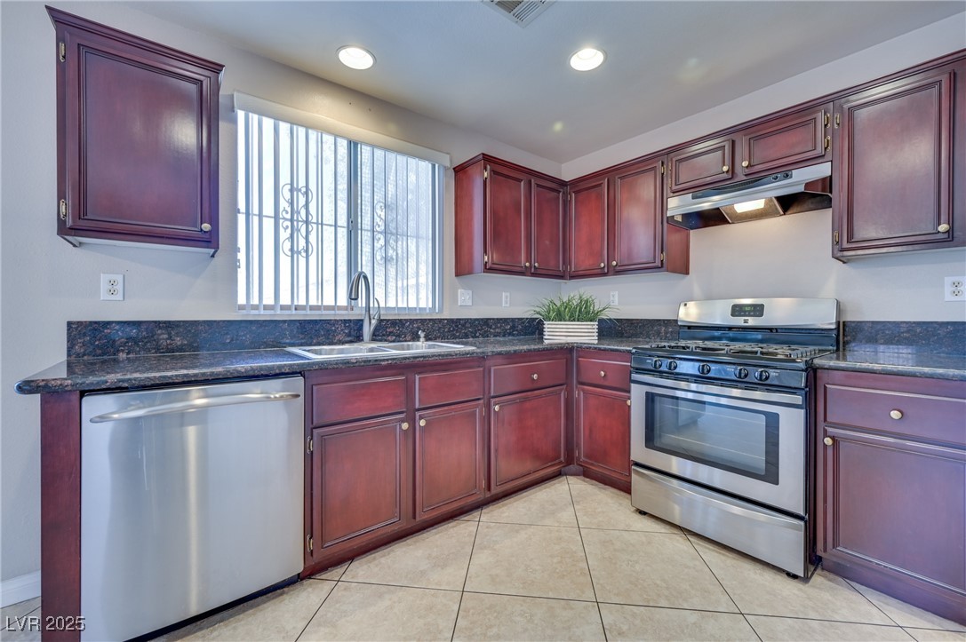 5854 Heather Marie Drive Property Photo 12