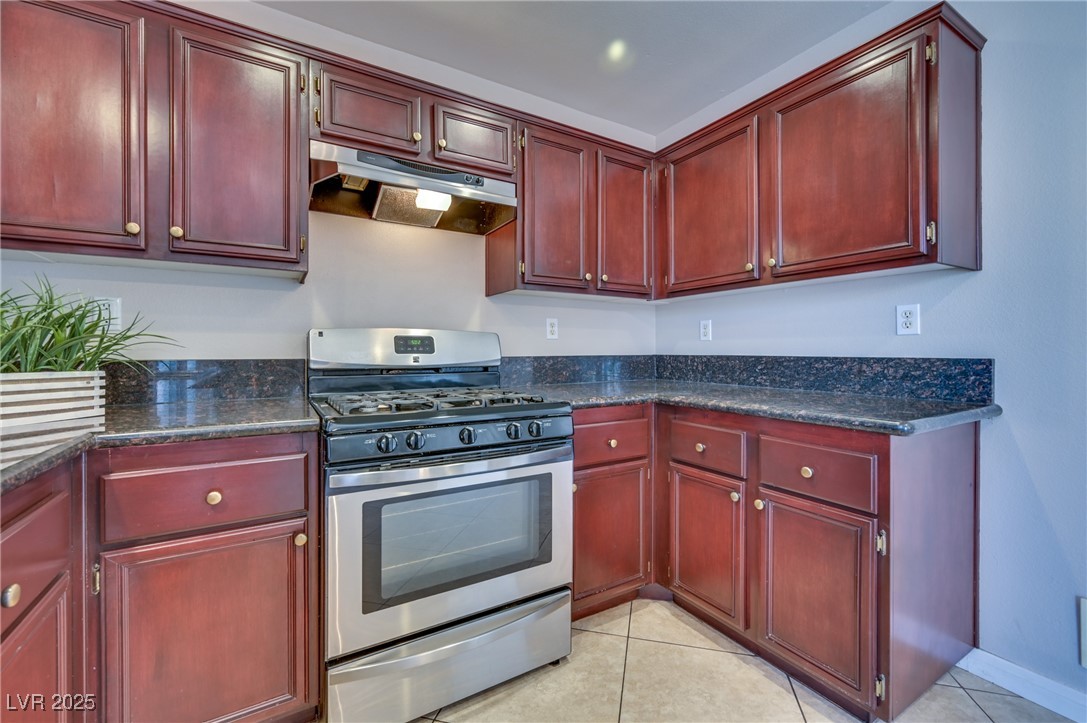 5854 Heather Marie Drive Property Photo 13
