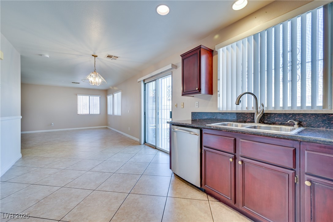 5854 Heather Marie Drive Property Photo 14