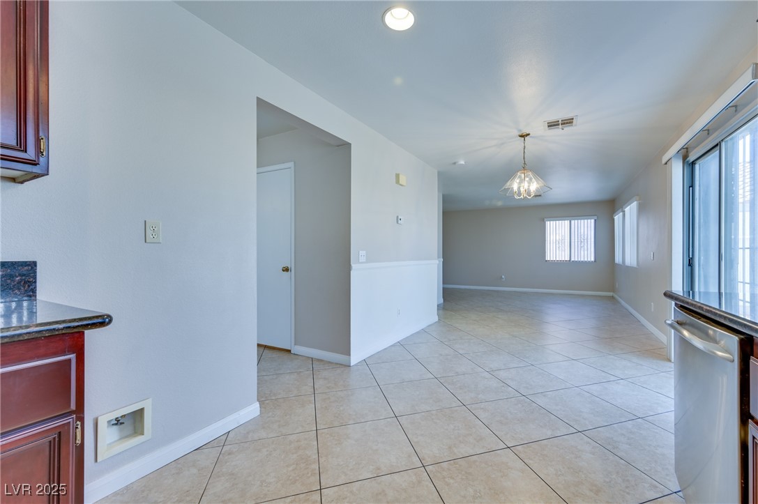 5854 Heather Marie Drive Property Photo 15