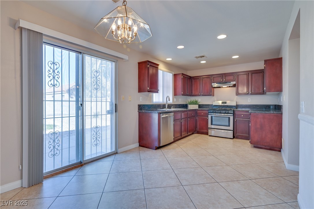 5854 Heather Marie Drive Property Photo 16