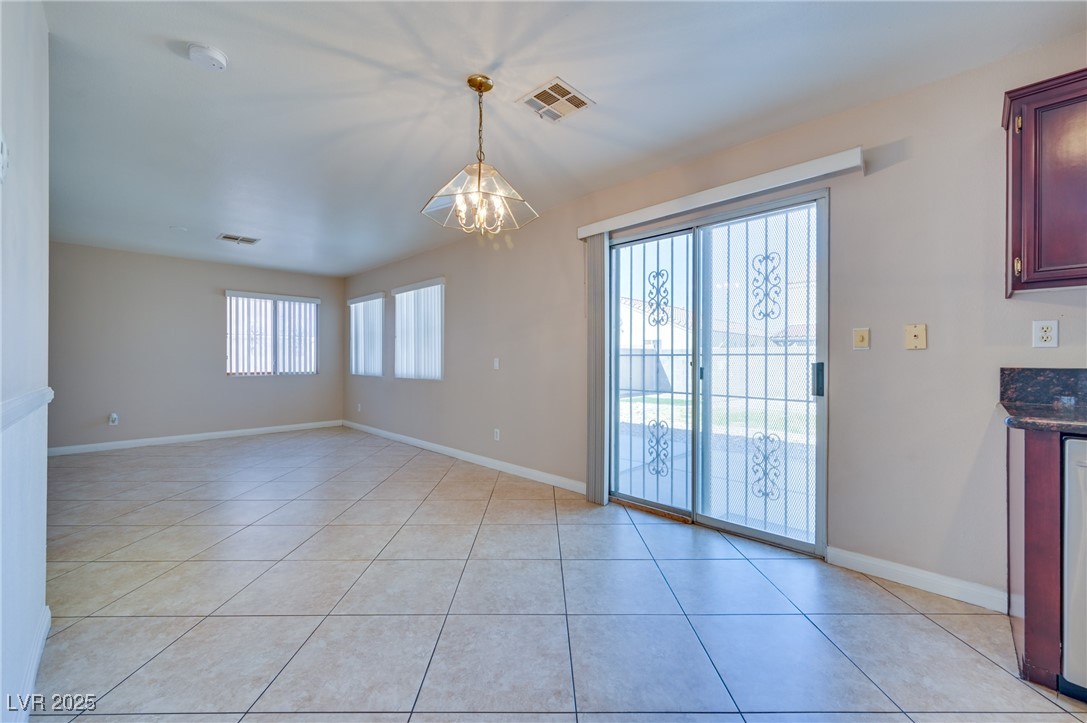 5854 Heather Marie Drive Property Photo 17
