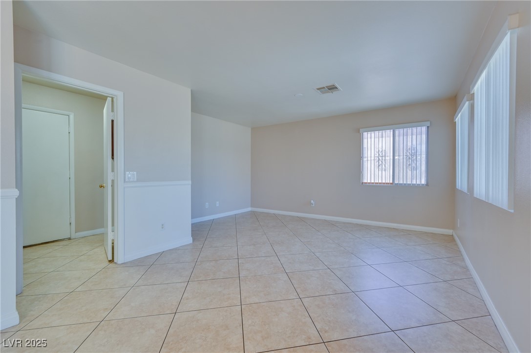 5854 Heather Marie Drive Property Photo 18
