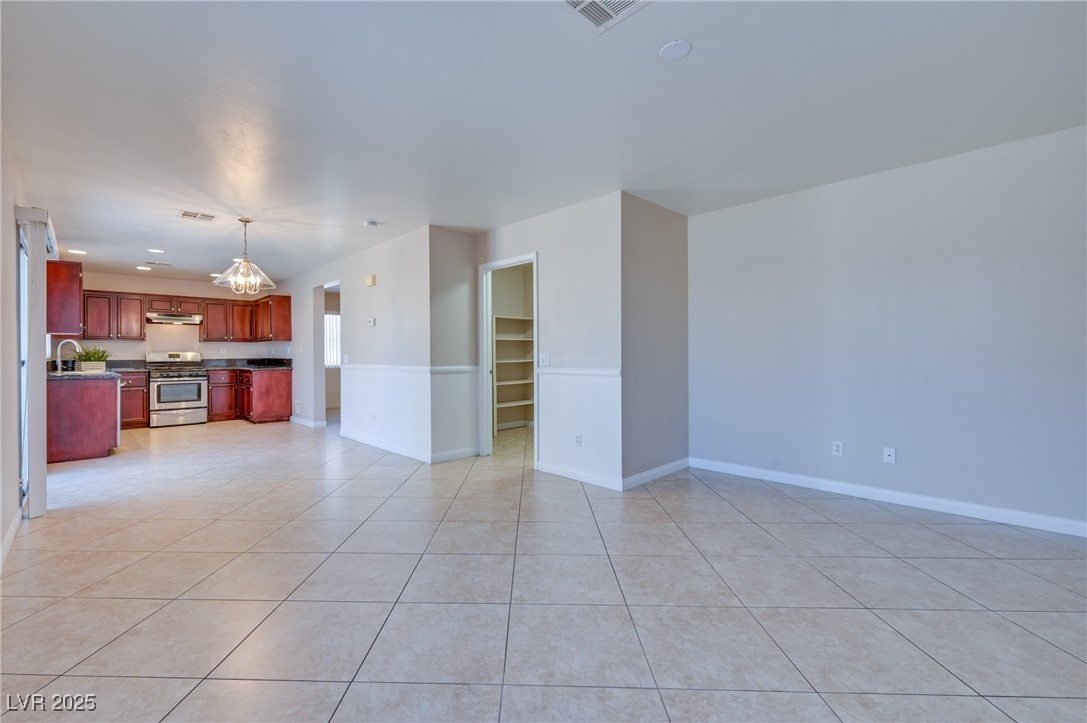 5854 Heather Marie Drive Property Photo 20