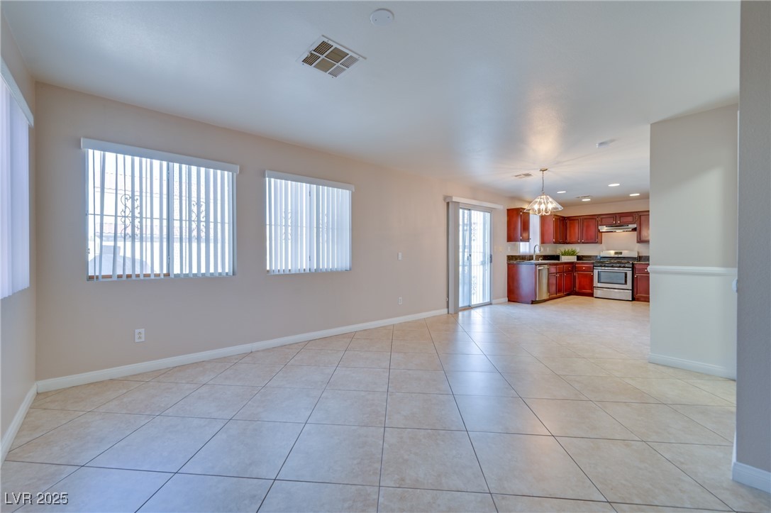 5854 Heather Marie Drive Property Photo 21