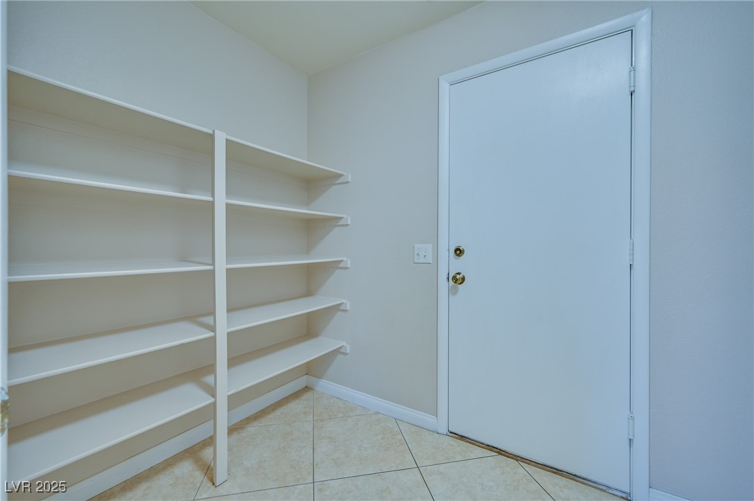 5854 Heather Marie Drive Property Photo 22