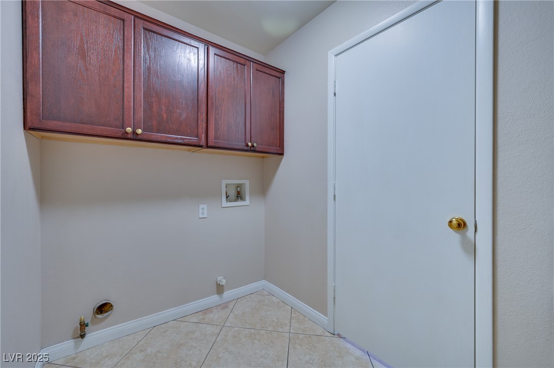 5854 Heather Marie Drive Property Photo 23