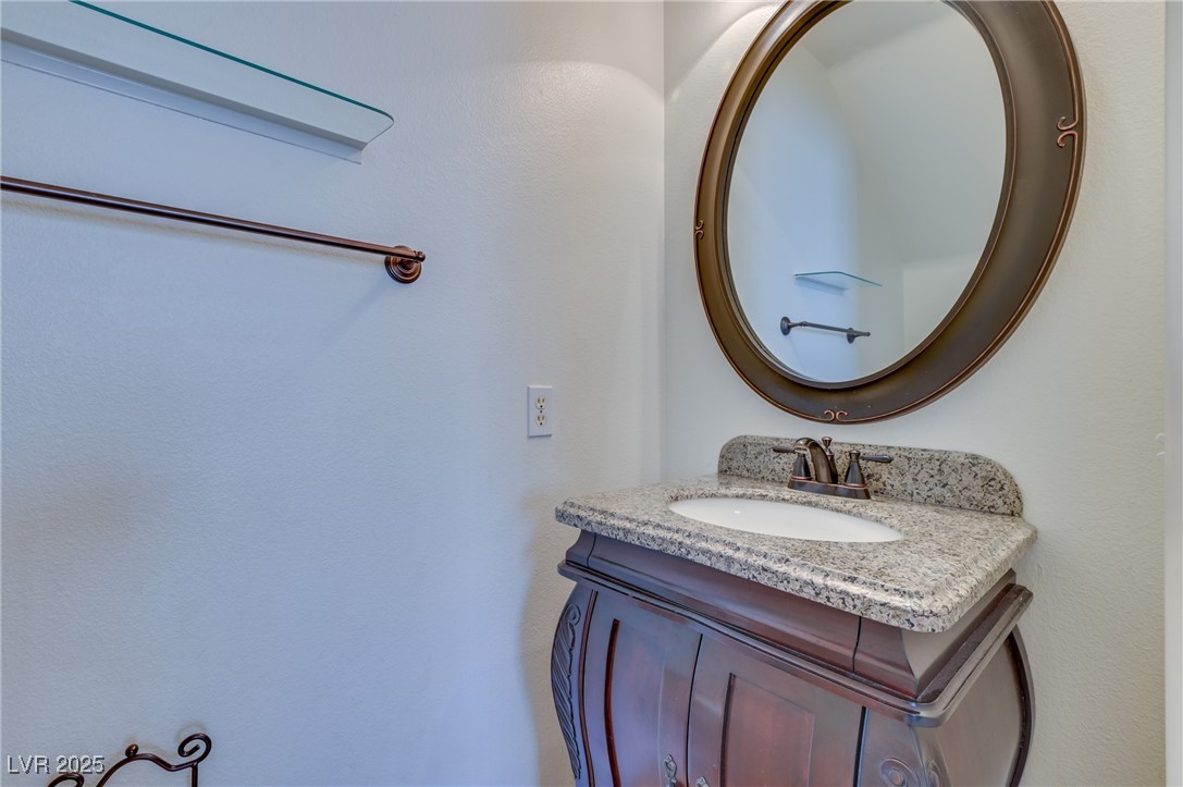 5854 Heather Marie Drive Property Photo 24