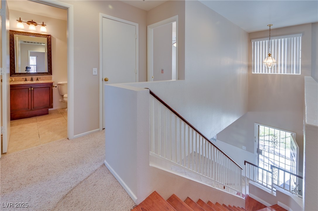 5854 Heather Marie Drive Property Photo 25